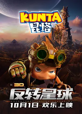 欧美vid
